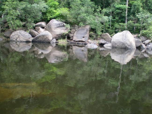 SANY7069.jpg